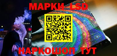 дмт Малоярославец