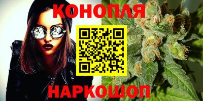 дмт Малгобек