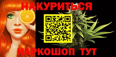 дмт Малоярославец